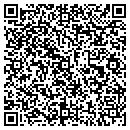 QR code with A & J Kut & Kurl contacts