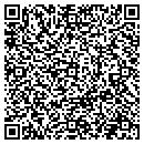 QR code with Sandlin Drywall contacts