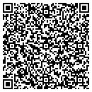 QR code with Kevin Arnaiz contacts