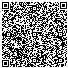 QR code with Whetstone Aviation contacts