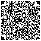 QR code with Patterson Master Builders Inc contacts