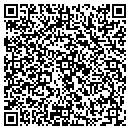 QR code with Key Auto Sales contacts