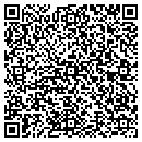 QR code with Mitchell Mowing LLC contacts