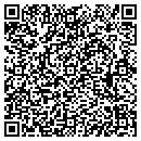 QR code with Wisteez LLC contacts
