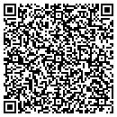 QR code with William L Mace contacts