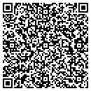 QR code with Mohon Clay Mowing LLC contacts