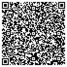 QR code with Sierra Water Systems contacts