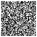 QR code with Liquid Chaos contacts