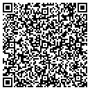 QR code with Moore's Mowing contacts