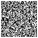 QR code with Smith Meats contacts