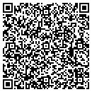 QR code with Mark's Auto contacts
