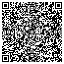 QR code with Infinite Tattoo contacts