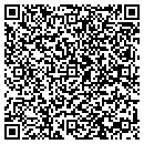 QR code with Norris & Reeves contacts