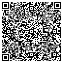 QR code with Wise Aviation contacts