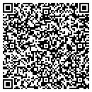 QR code with Moriah's Mowing, LLC contacts