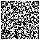 QR code with Mar-Tee-Ni contacts