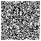 QR code with Infinity Ink Tattoo & Piercing contacts