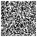 QR code with Marro Auto Sales contacts