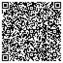 QR code with Sheet Rock Solutions contacts