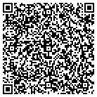 QR code with Mason's Auto Sales & Service contacts