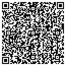 QR code with Mow For Less LLC contacts