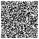 QR code with Milton Auto Sales & Service contacts
