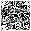 QR code with Berrin Travel contacts