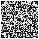 QR code with Mowing 4 U contacts
