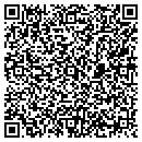 QR code with Juniper Cleaning contacts