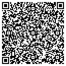 QR code with Simon Drywall contacts