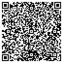 QR code with Eaker Committee contacts