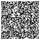 QR code with Moore Quality Auto contacts