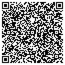 QR code with Wydeye Inc contacts