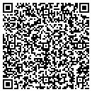 QR code with Jw All Purpose Cleaning Services contacts