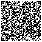 QR code with Morrisville Used Auto Parts contacts