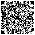 QR code with Xaaps contacts