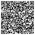 QR code with Morse Auto Sales contacts