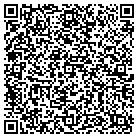 QR code with Smith & Callebs Drywall contacts