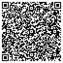 QR code with Mow N Blow LLC contacts