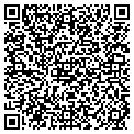 QR code with Smith James Drywall contacts