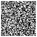 QR code with Mow Power contacts