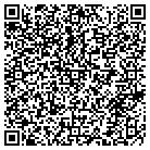 QR code with Northpoint Chrysler Dodge Jeep contacts