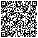QR code with Fbo contacts