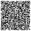 QR code with Inkaholix contacts