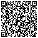 QR code with Mow Power LLC contacts