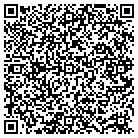 QR code with Federal Aviation Admin Atr 10 contacts