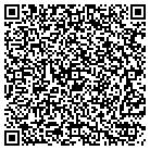 QR code with Not New Auto Sales & Service contacts