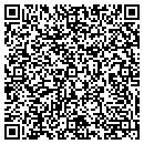 QR code with Peter Remodling contacts
