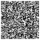 QR code with Smiths Specialty Group Inc contacts
