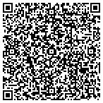 QR code with Obie97 Automotive Sales Training And Rec contacts
